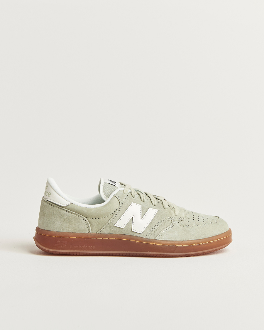Men | Sneakers | New Balance | T500 Sneakers Garter Snake