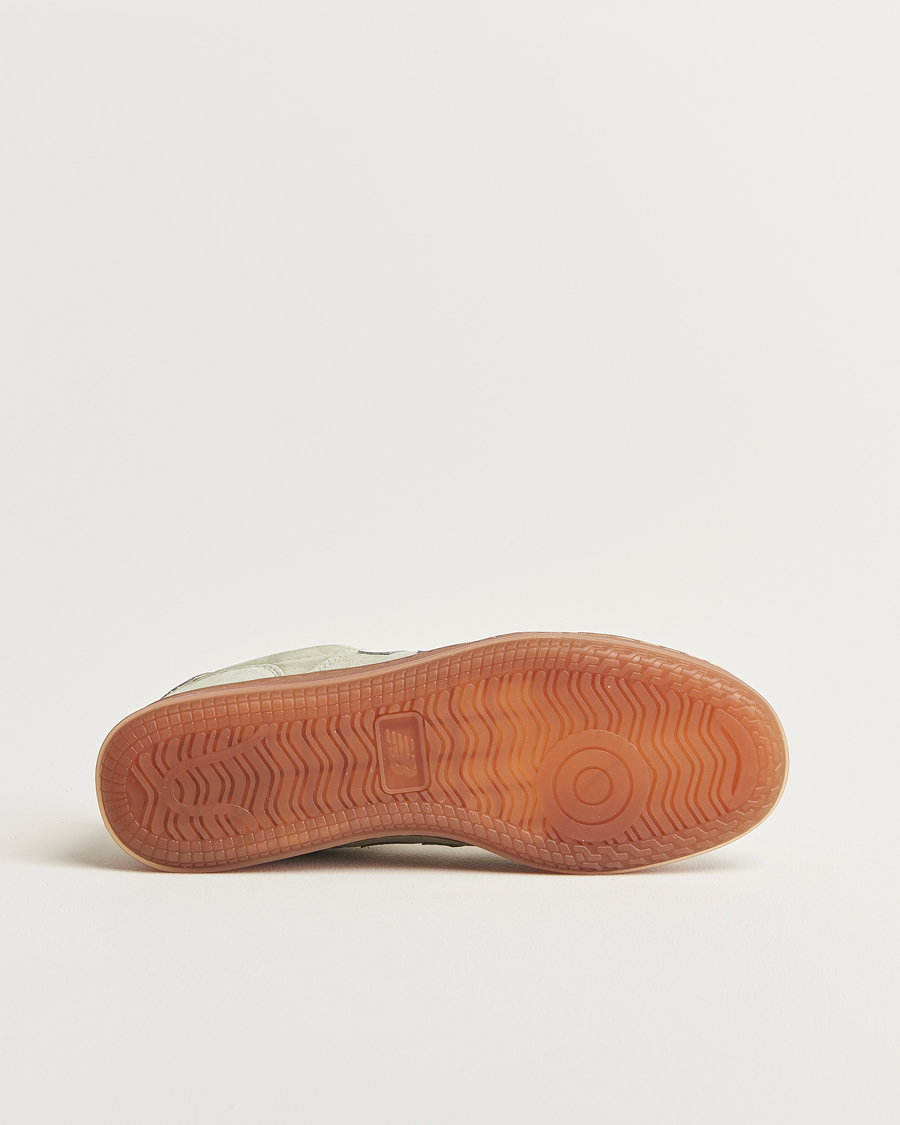 Men | Sneakers | New Balance | T500 Sneakers Garter Snake