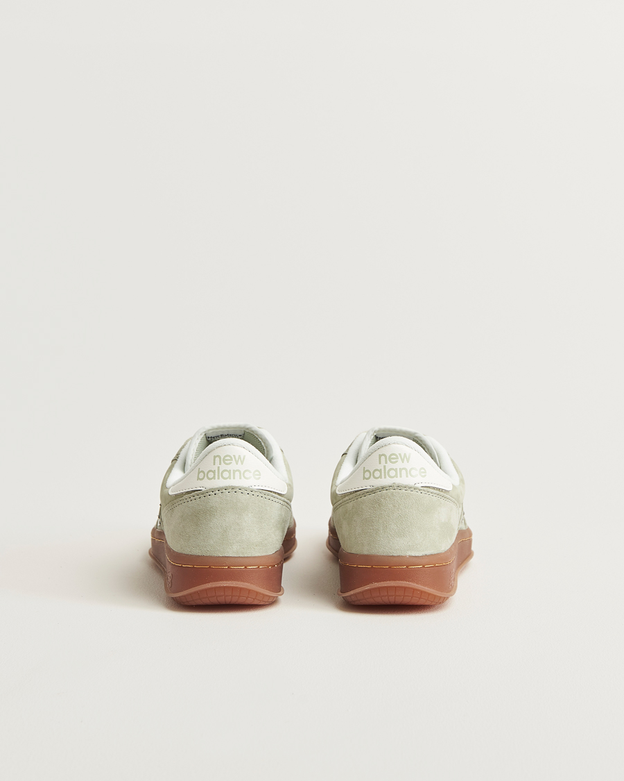 Men | Sneakers | New Balance | T500 Sneakers Garter Snake