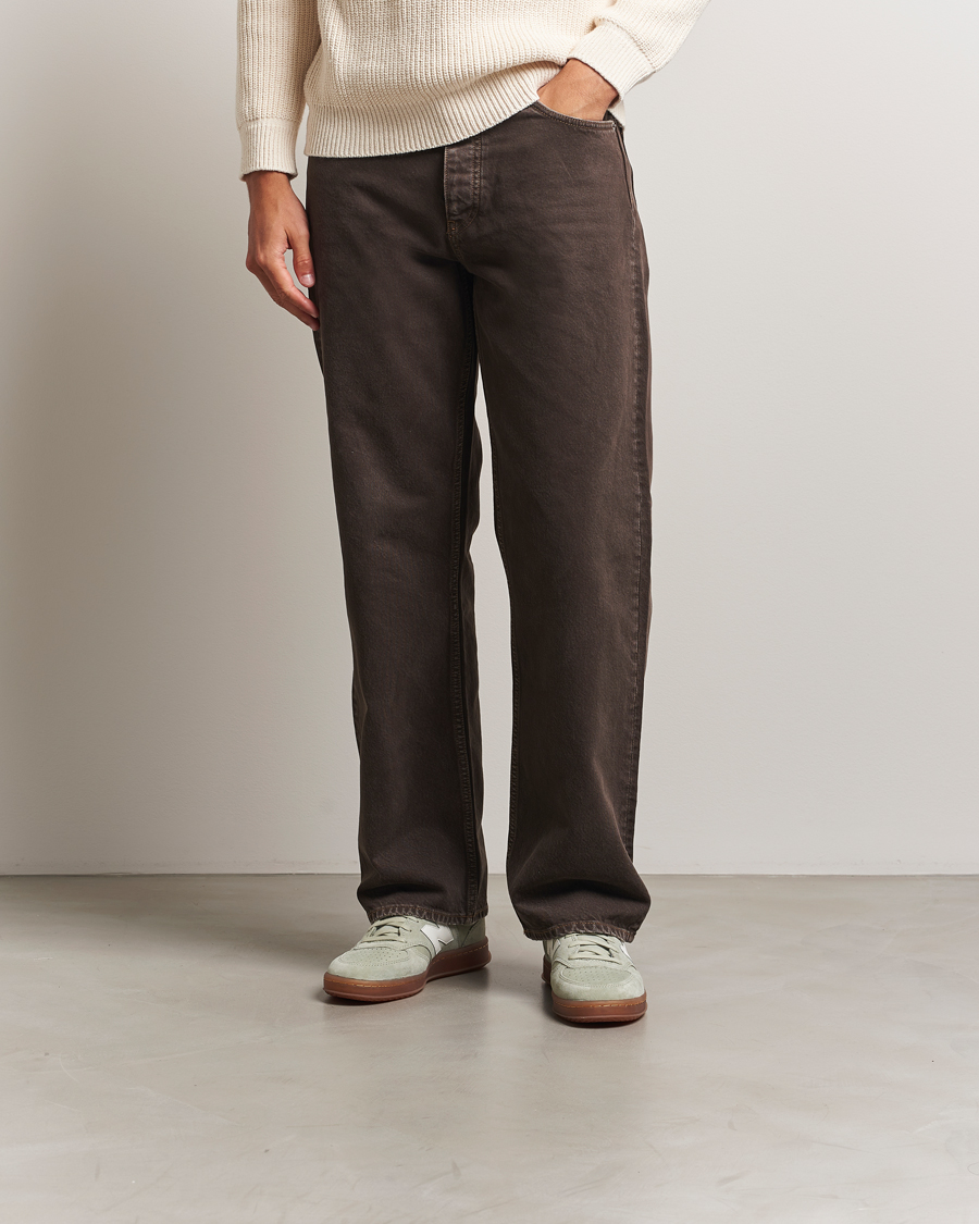 Men | Sneakers | New Balance | T500 Sneakers Garter Snake