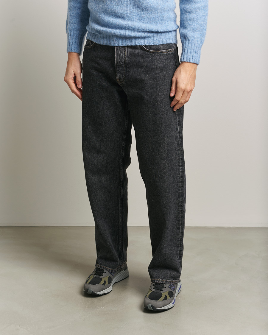 Men | Sneakers | New Balance Made In US & UK | New Balance Made in Made In UK 991 Sneakers Grey