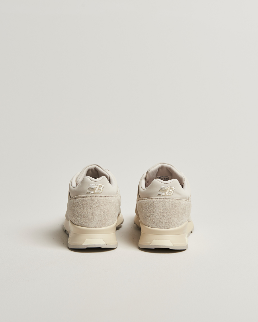 Men | Sneakers | New Balance Made In US & UK | New Balance Made in Made In UK 1500 Sneakers Beige
