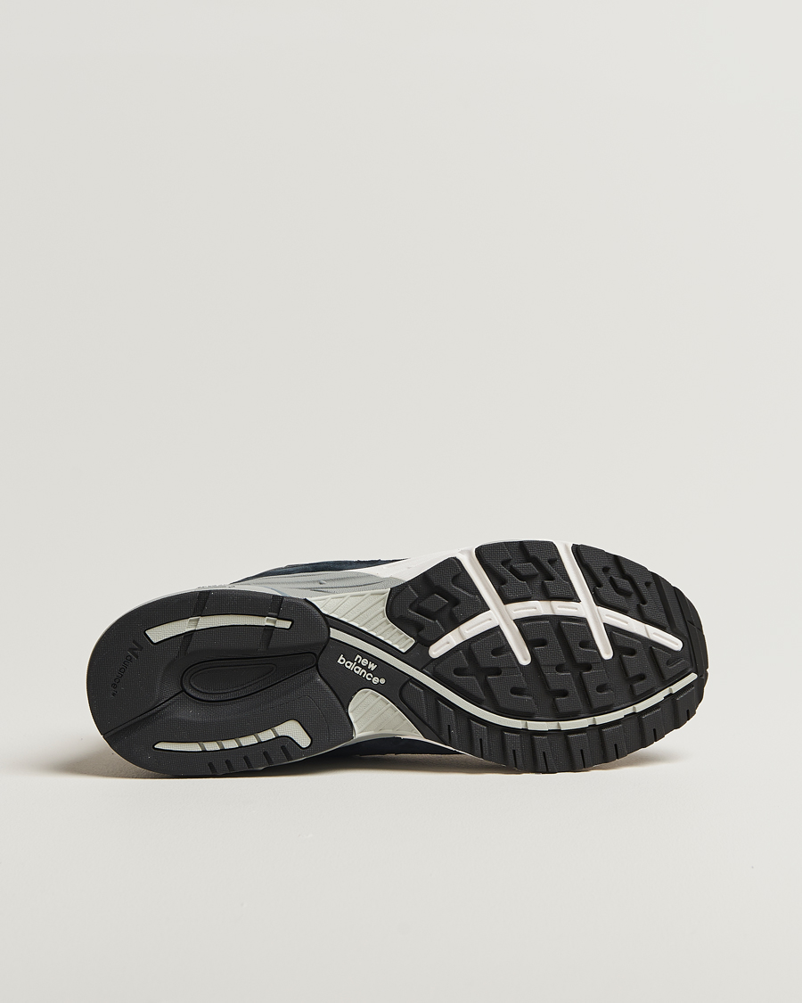 Men | Sneakers | New Balance Made In US & UK | New Balance Made in Made In USA 993 Sneakers Navy