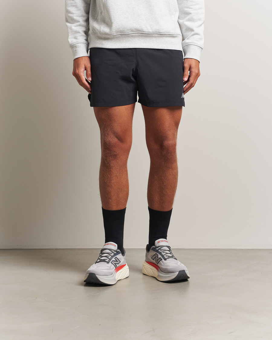 Men | Running shoes | New Balance Running | Fresh Foam X More V6 Grey Matter
