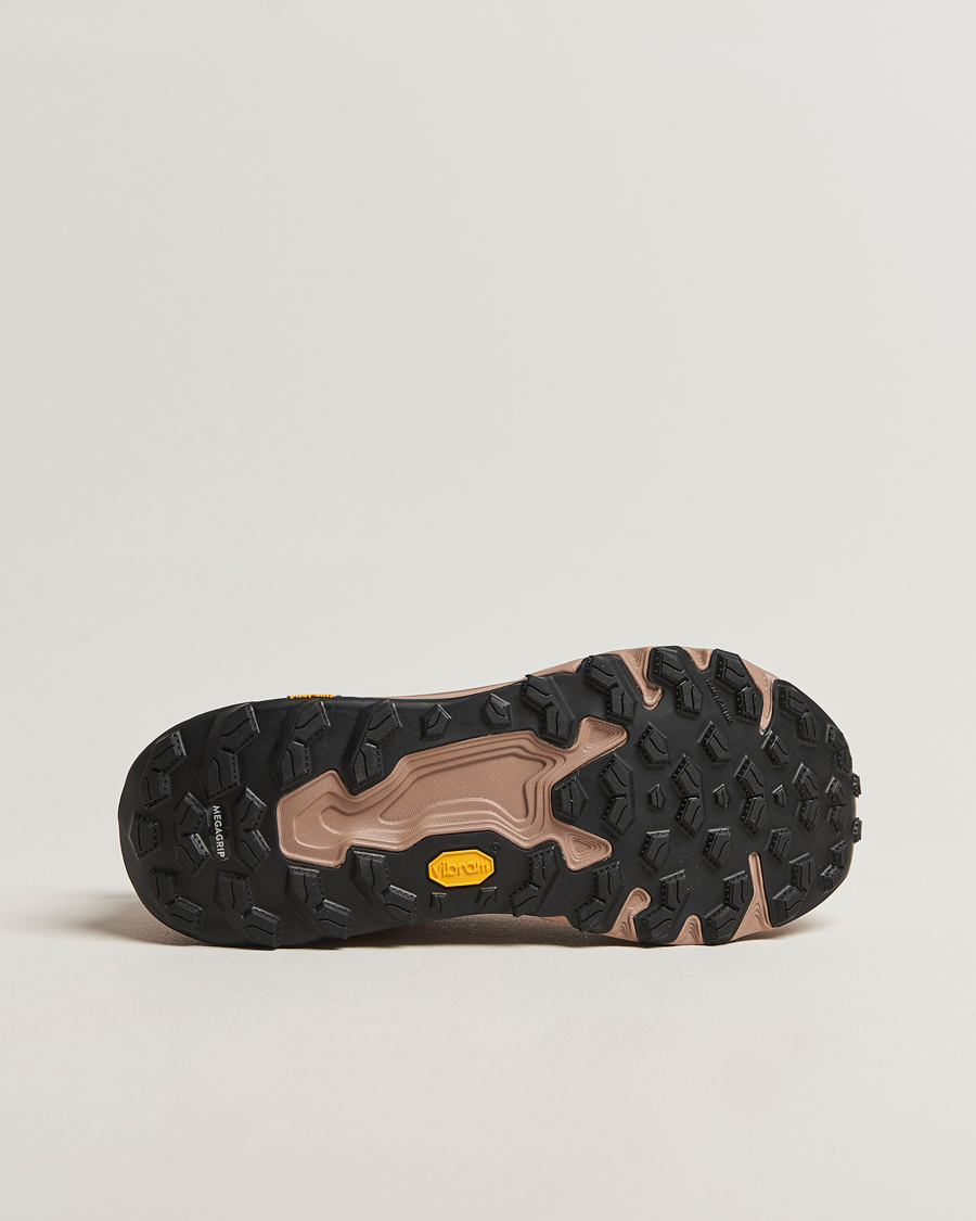 Men | Trail Sneakers | New Balance Running | Fresh Foam X Hierro V9 Desert Clay
