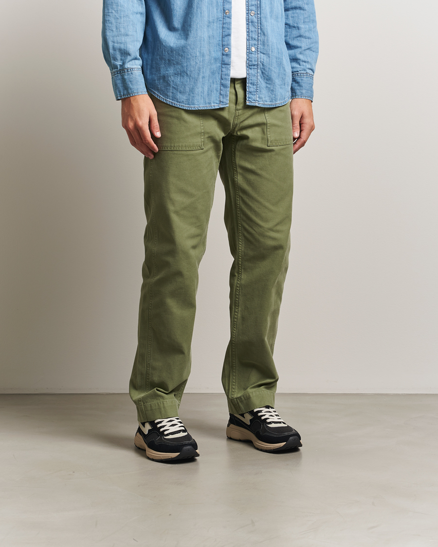 Men | Sneakers | Stepney Workers Club | Amiel S-Strike Suede Mix Sneaker Black II