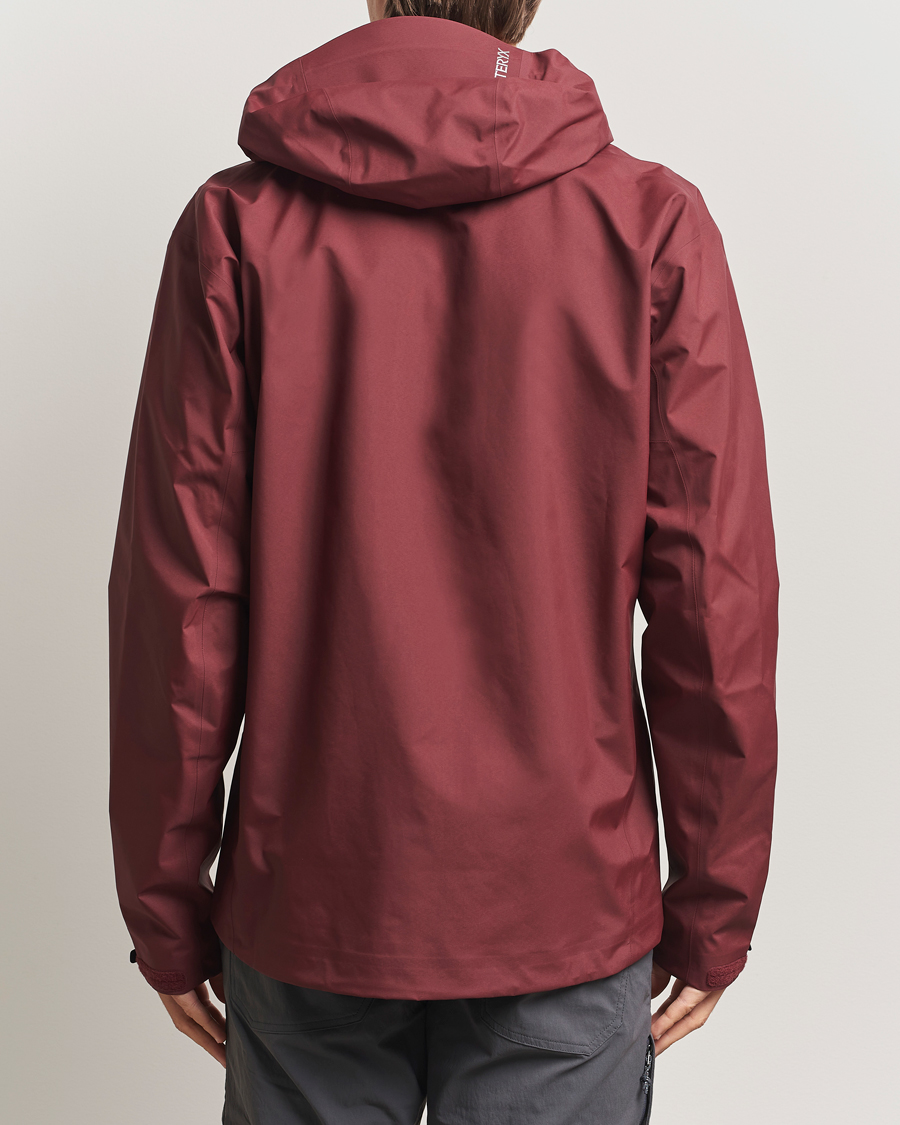 Men | Coats & Jackets | Arc'teryx | Beta Gore-Tex Jacket Mars
