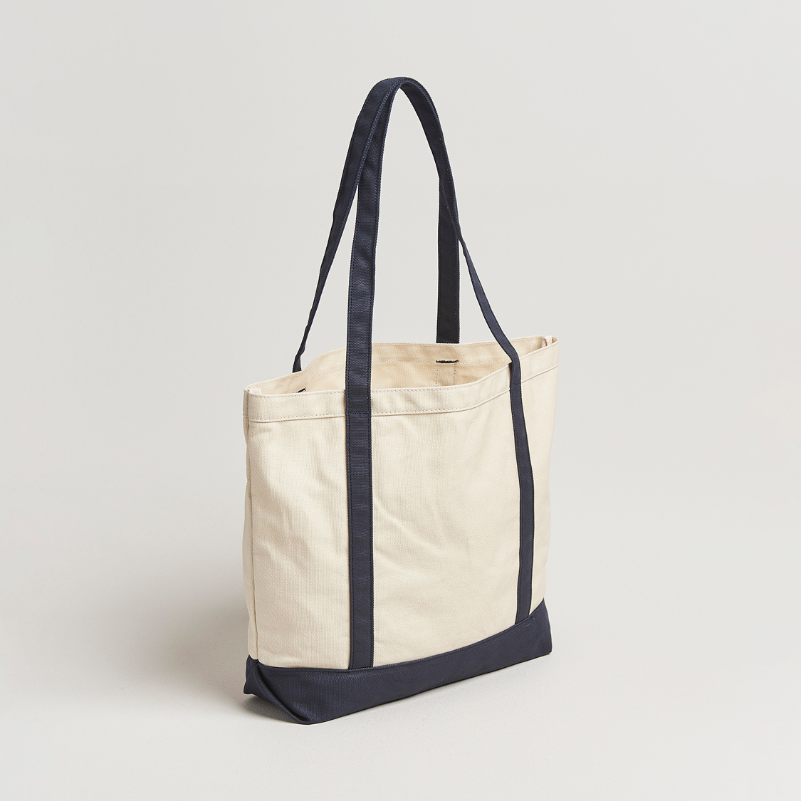 Men | Bags | Palmes | ATP Tour Tote Bag Off White