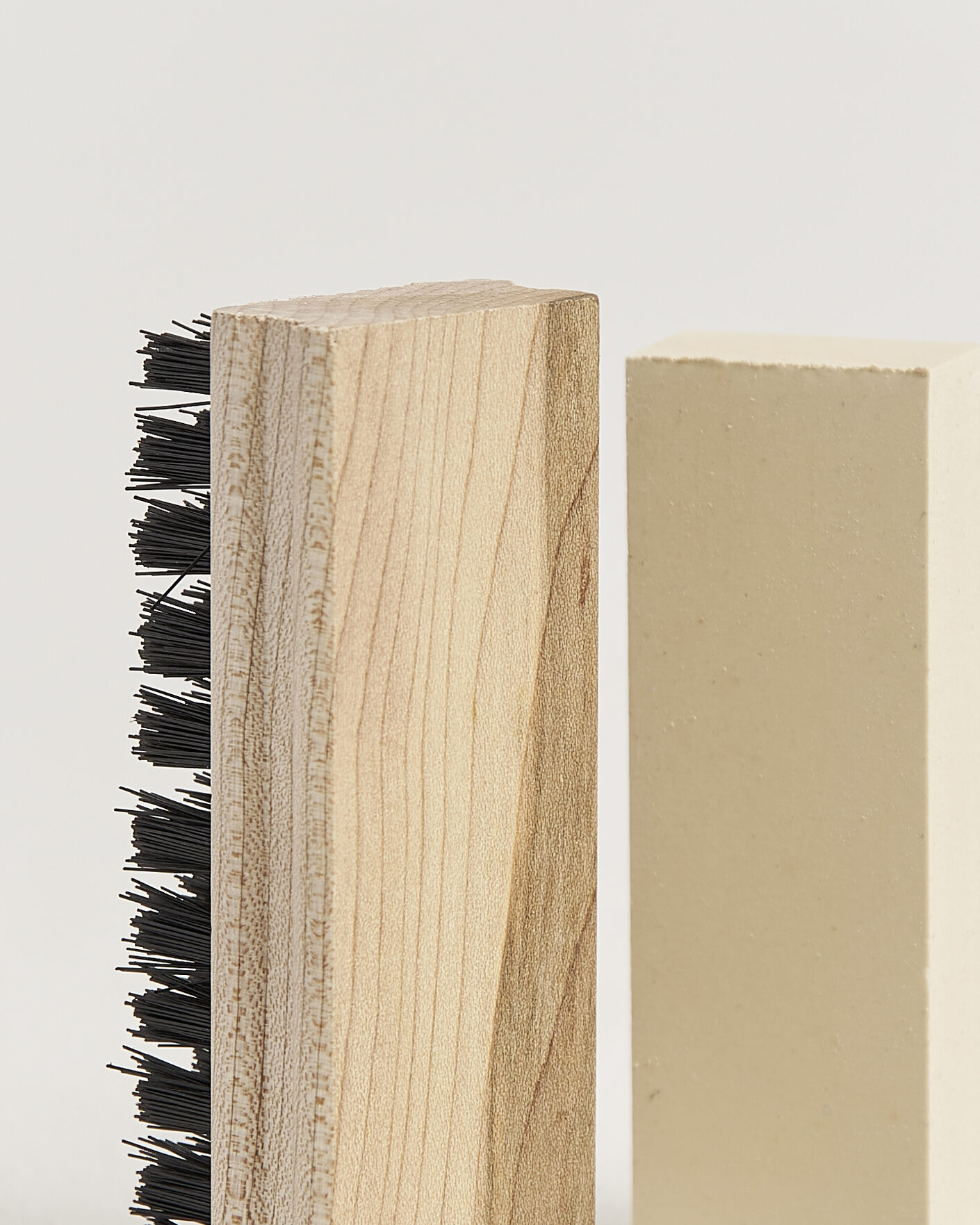 Men | Shoe Care | Red Wing Shoes | Roughout And Nubuck Cleaner Kit