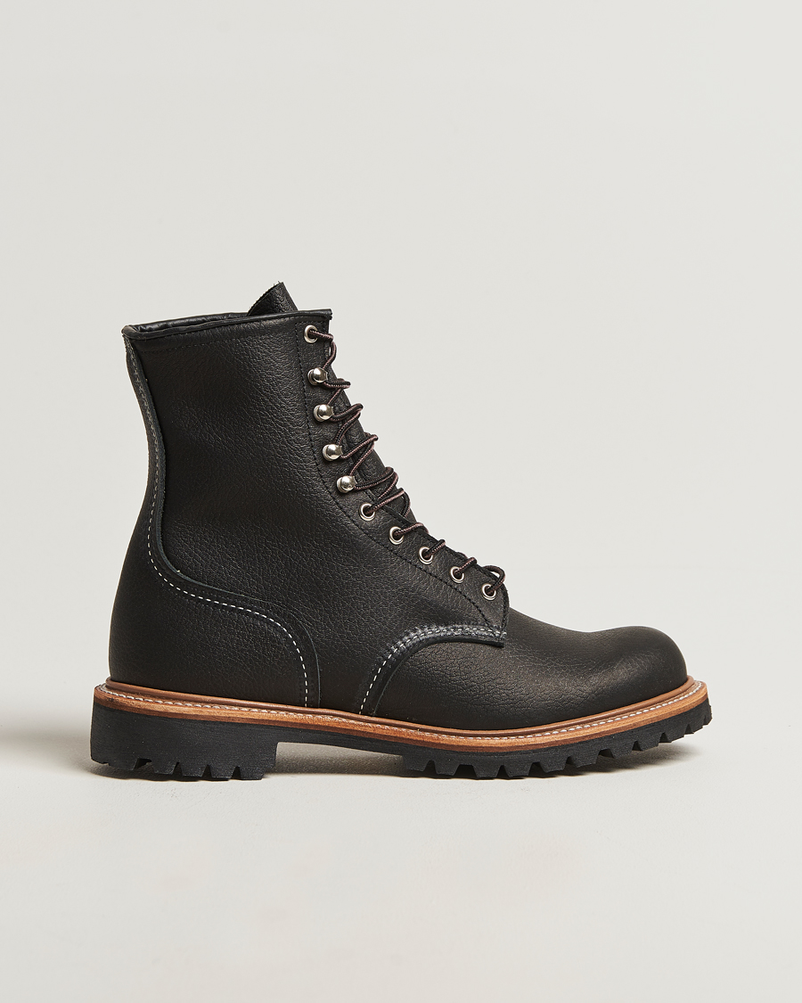 Men | Boots | Red Wing Shoes | 8