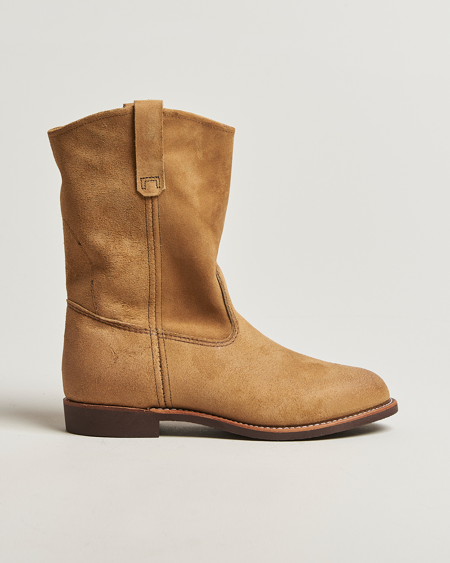 Men | Boots | Red Wing Shoes | 11