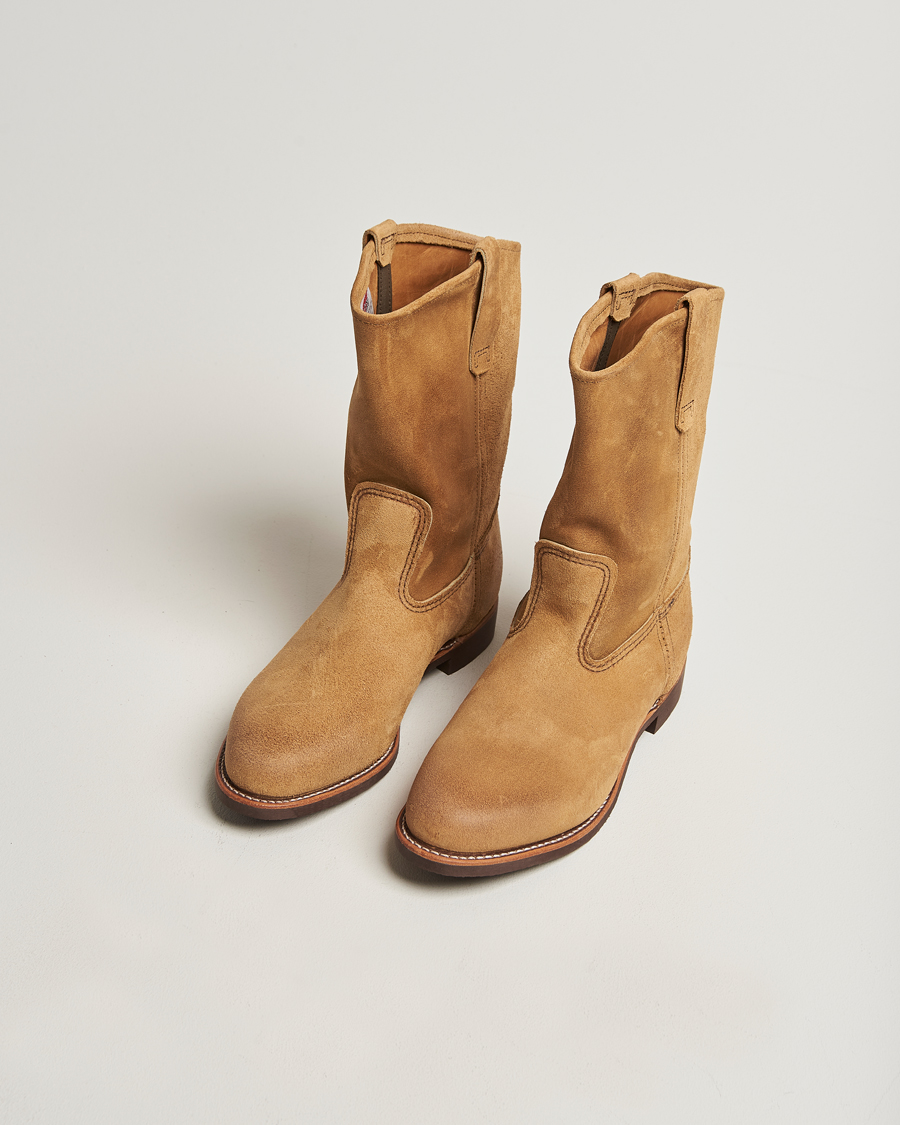 Men | Boots | Red Wing Shoes | 11