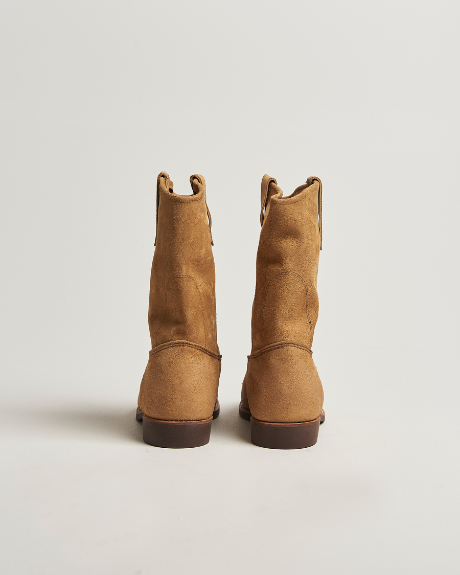 Men | Boots | Red Wing Shoes | 11