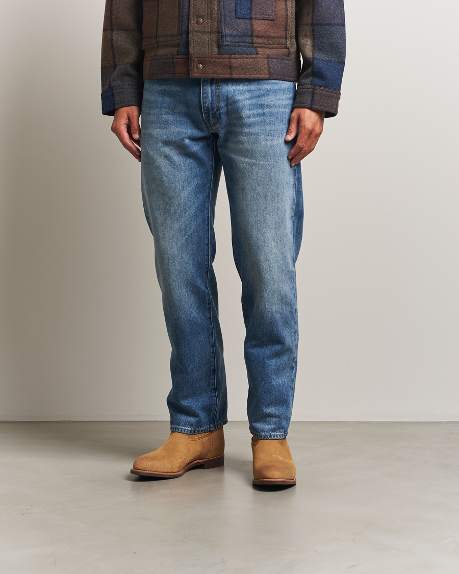 Men | Boots | Red Wing Shoes | 11