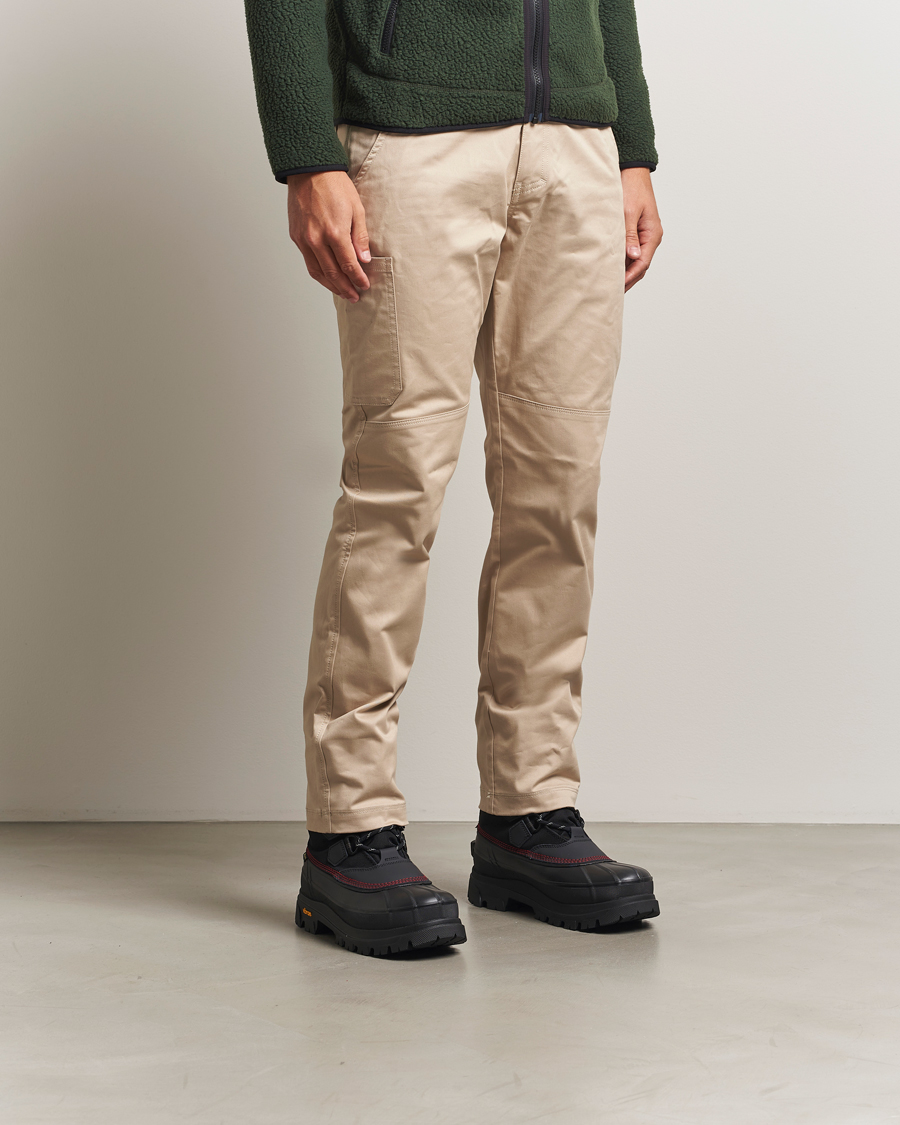 Men | Boots | Sorel | Caribou Horizon GORE-TEX Boot Black