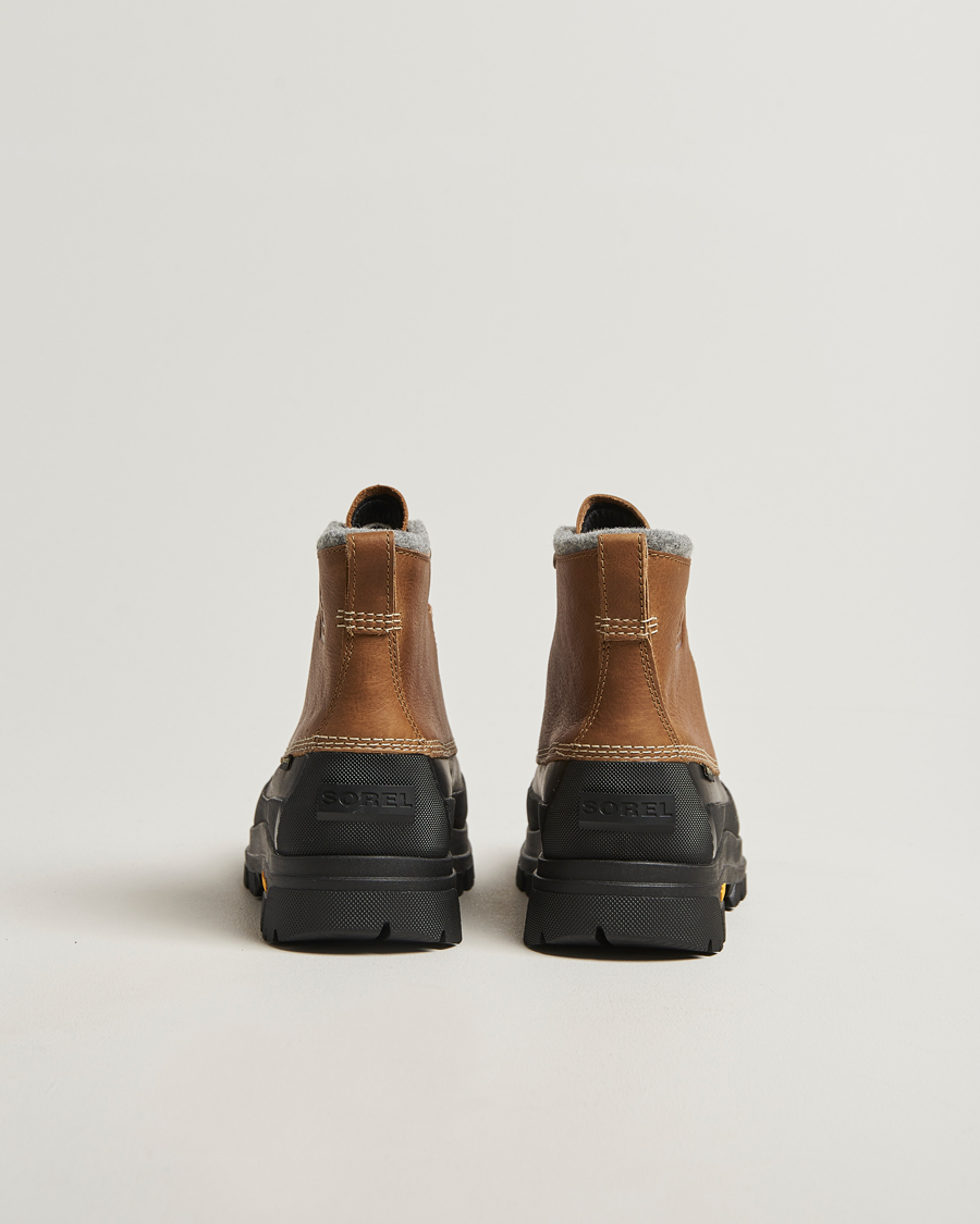 Men | Boots | Sorel | Daystorm Horizon GORE-TEX Boot Buff