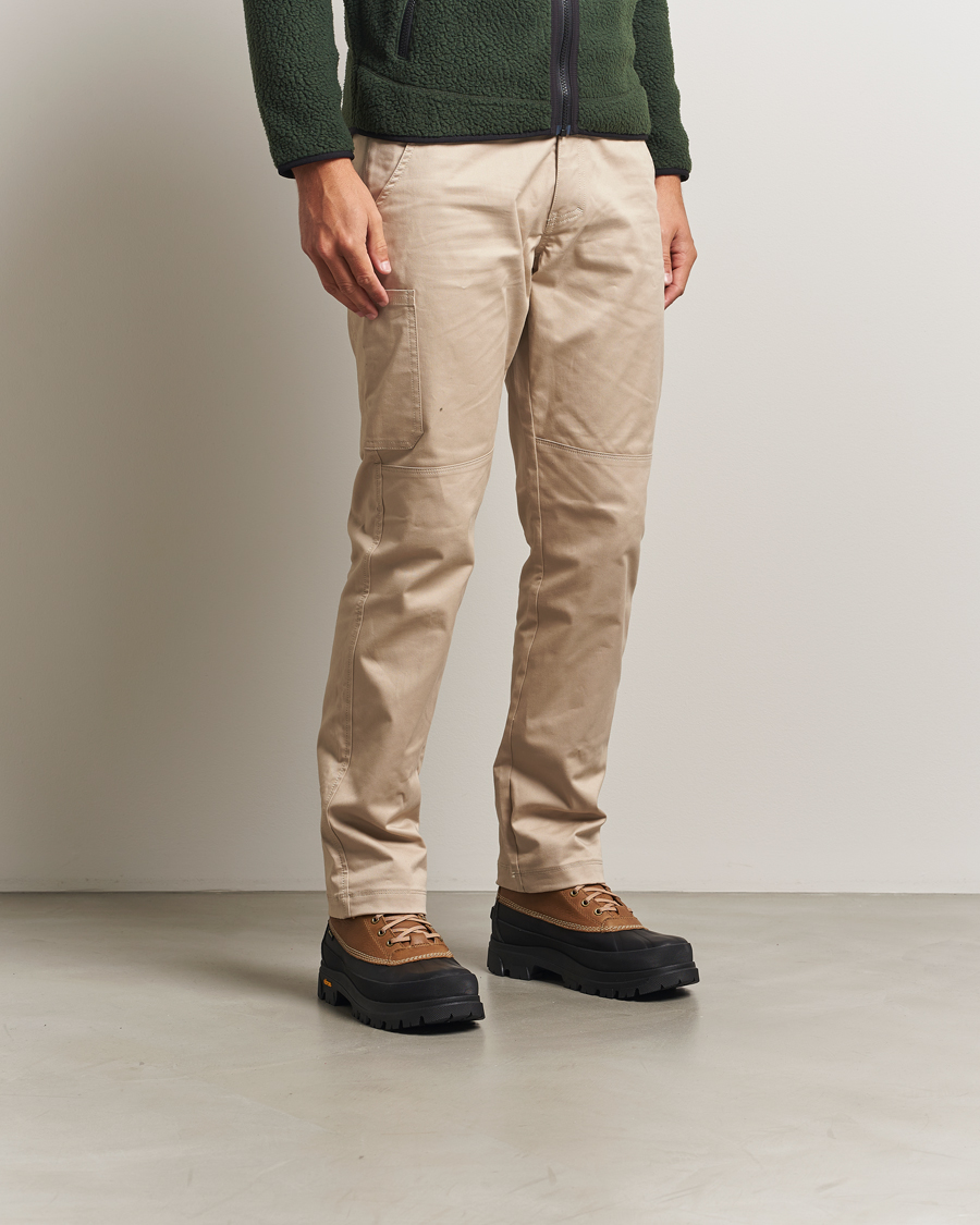 Men | Boots | Sorel | Daystorm Horizon GORE-TEX Boot Buff