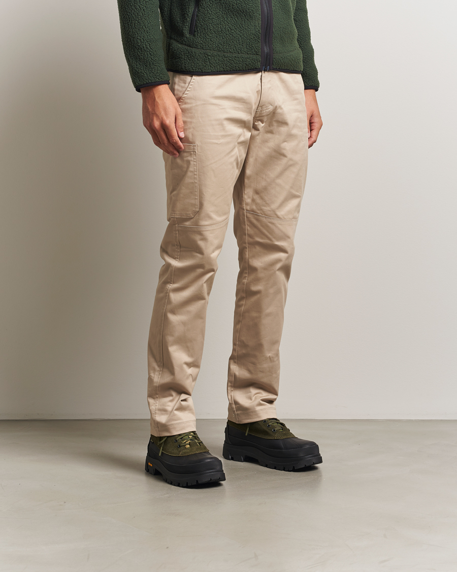 Men | Boots | Sorel | Daystorm Horizon GORE-TEX Boot Green