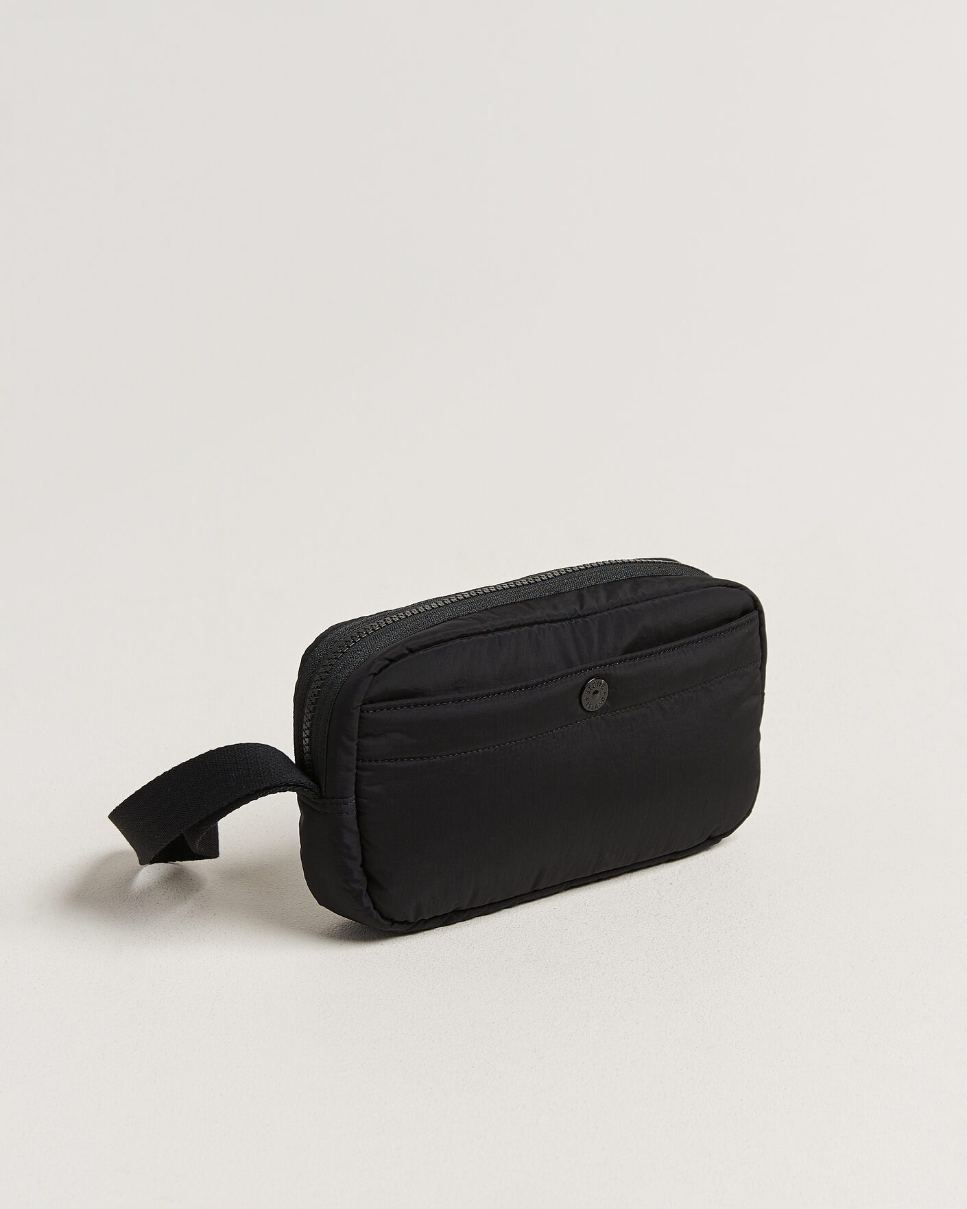 Men | Bags | Stone Island | Stone IslandNylon Metal PouchBlack