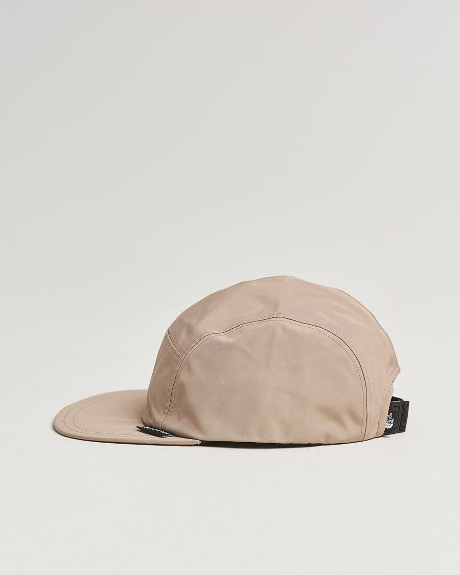 Men | Hats & Caps | The North Face | GTX Ball Cap Beige