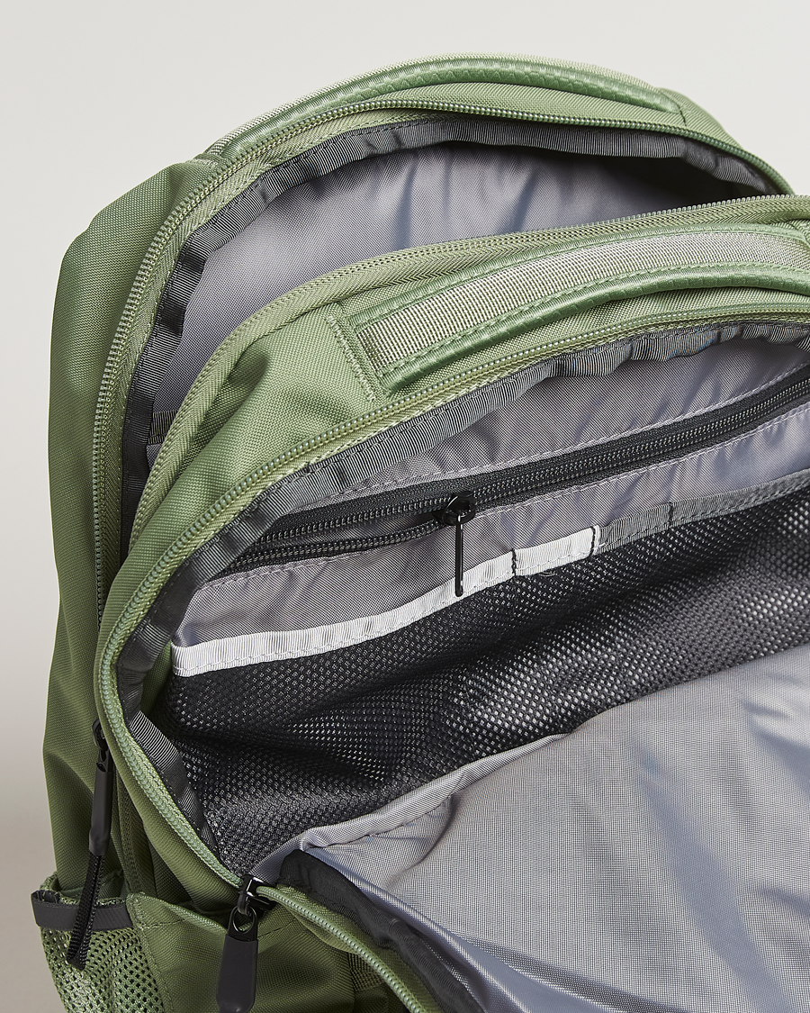 Men | Bags | The North Face | Jester Backpack Sage Green