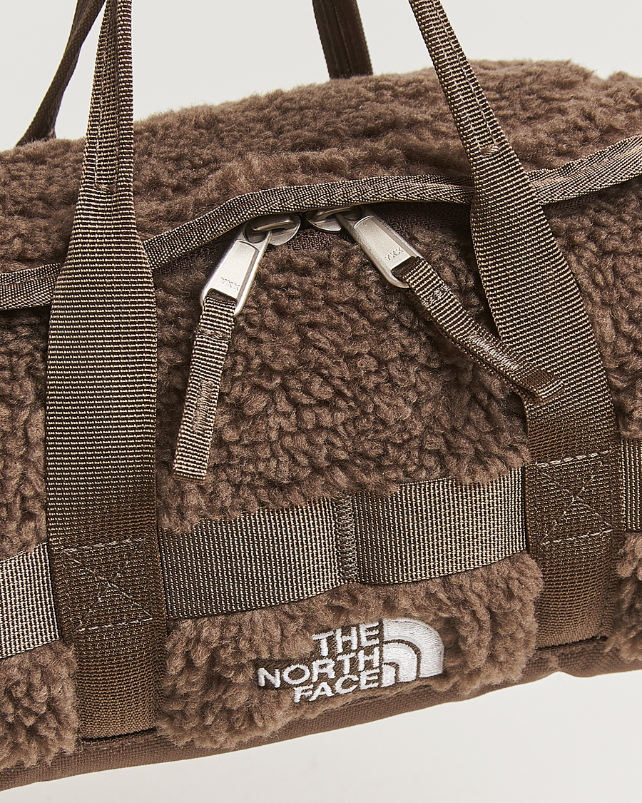 Men | Bags | The North Face | Base Camp Pile Mini Bag Military
