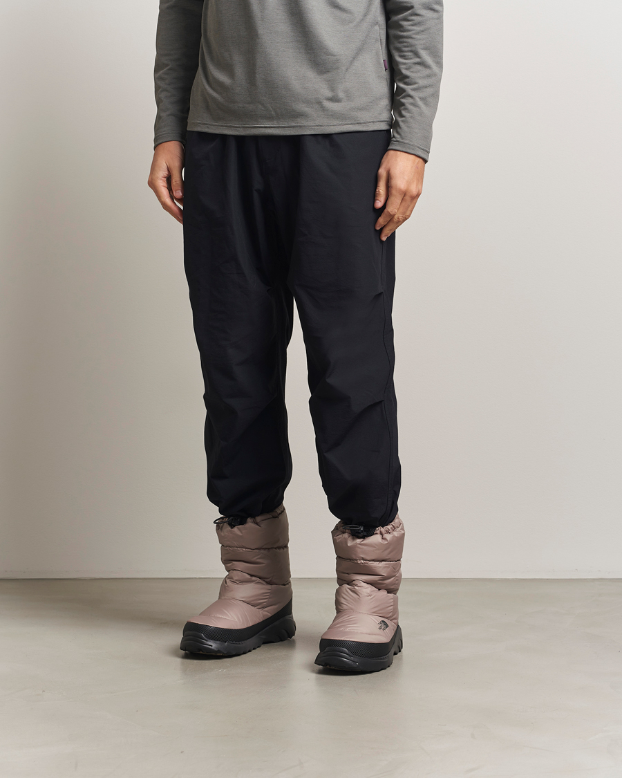 Men | The North Face Nuptse Snow Boot Beige | The North Face | Nuptse Snow Boot Beige