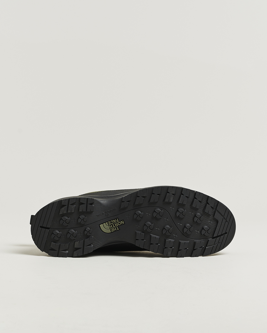 Men | Sneakers | The North Face | Glenclyffe Urban Low Military