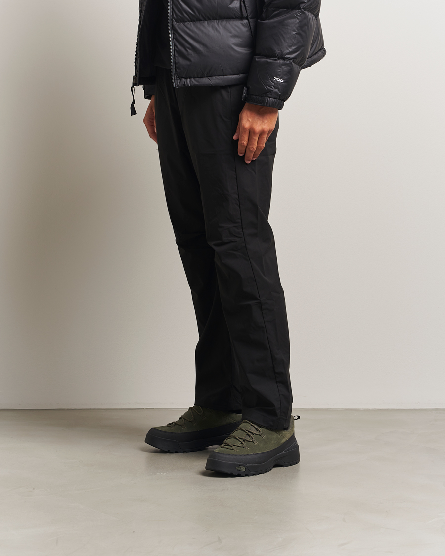 Men | Sneakers | The North Face | Glenclyffe Urban Low Military