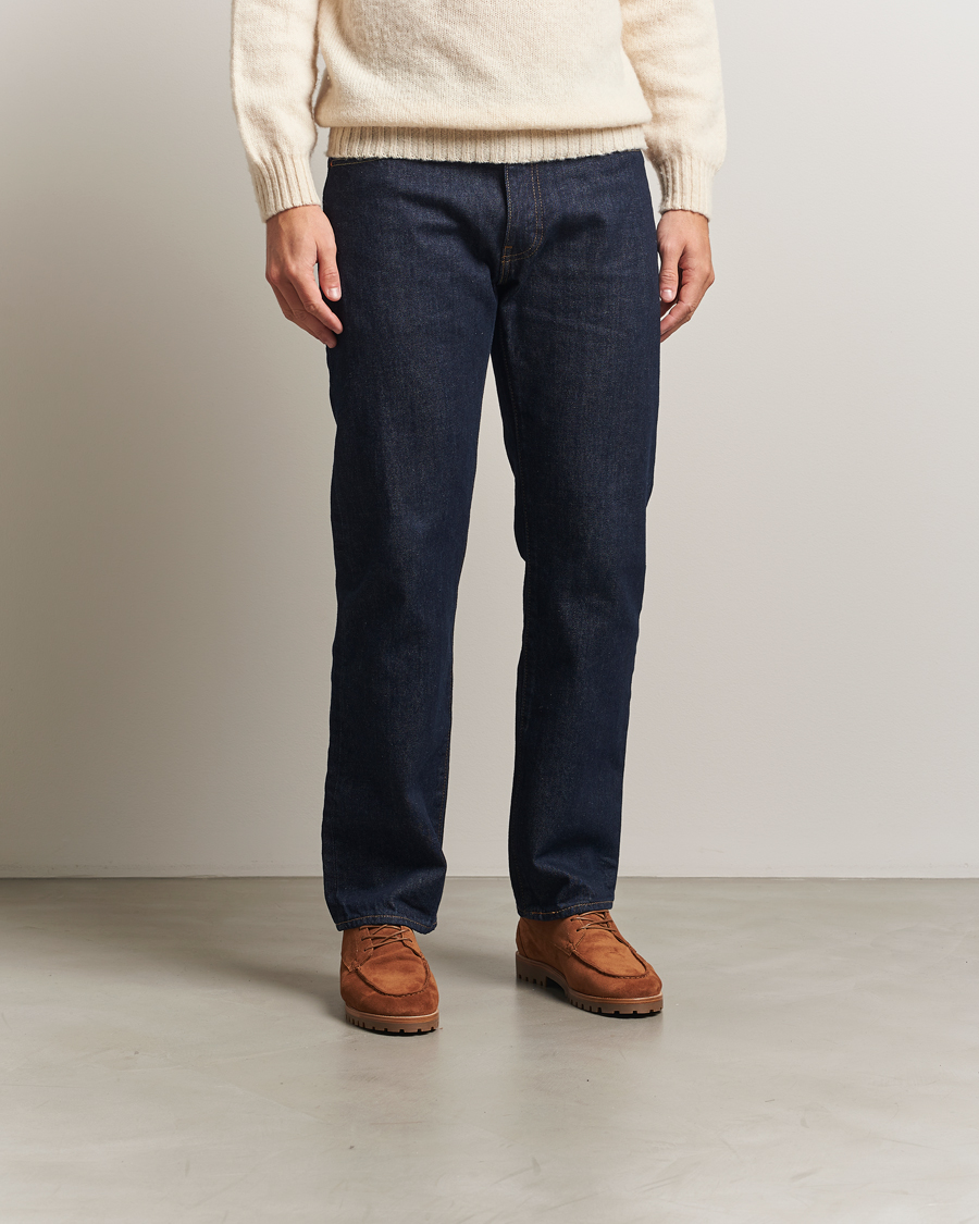 Men | Boots | CQP | Silva Suede Boot Snuff