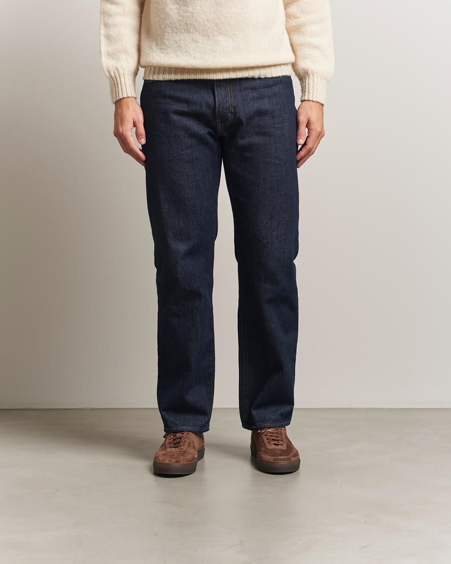 Men | Sneakers | CQP | Atrium Suede Tonal Sneaker Havana