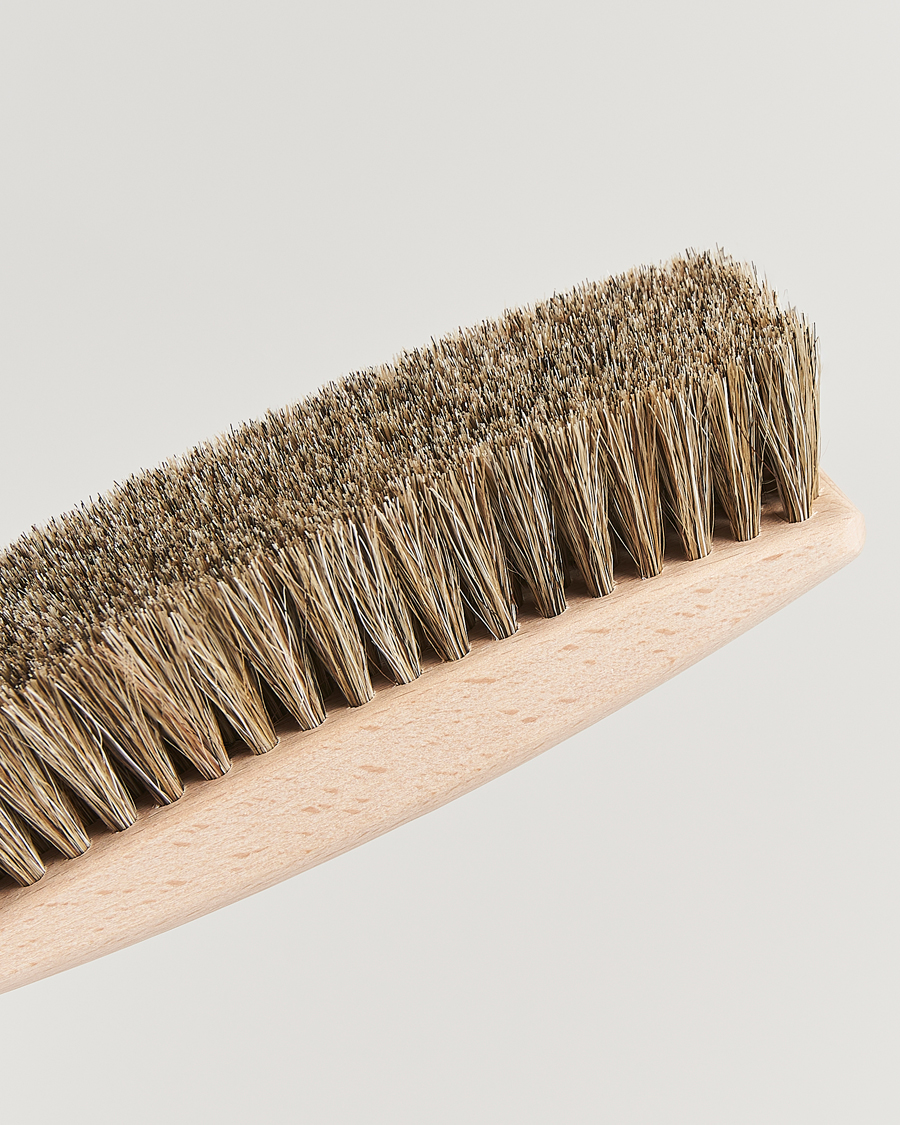 Men | Shoe Care | BIRKENSTOCK | Polishing Brush