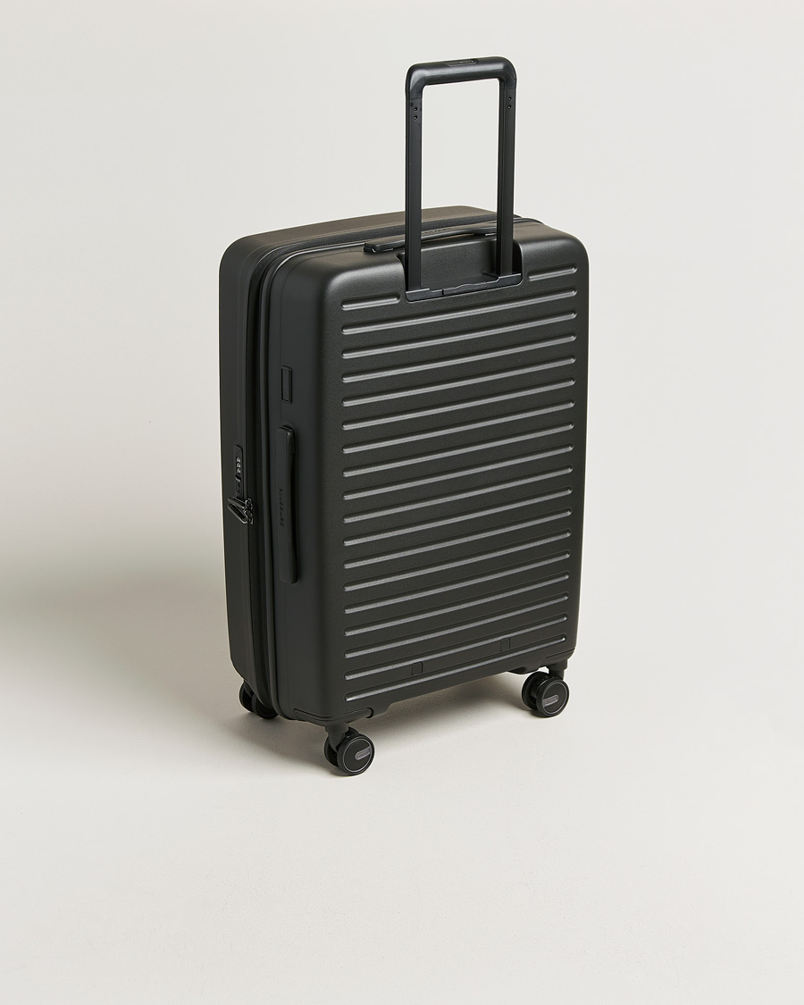 Men | Bags | Samsonite | SamsoniteRestackd Spinner Mid Size Check-InBlack