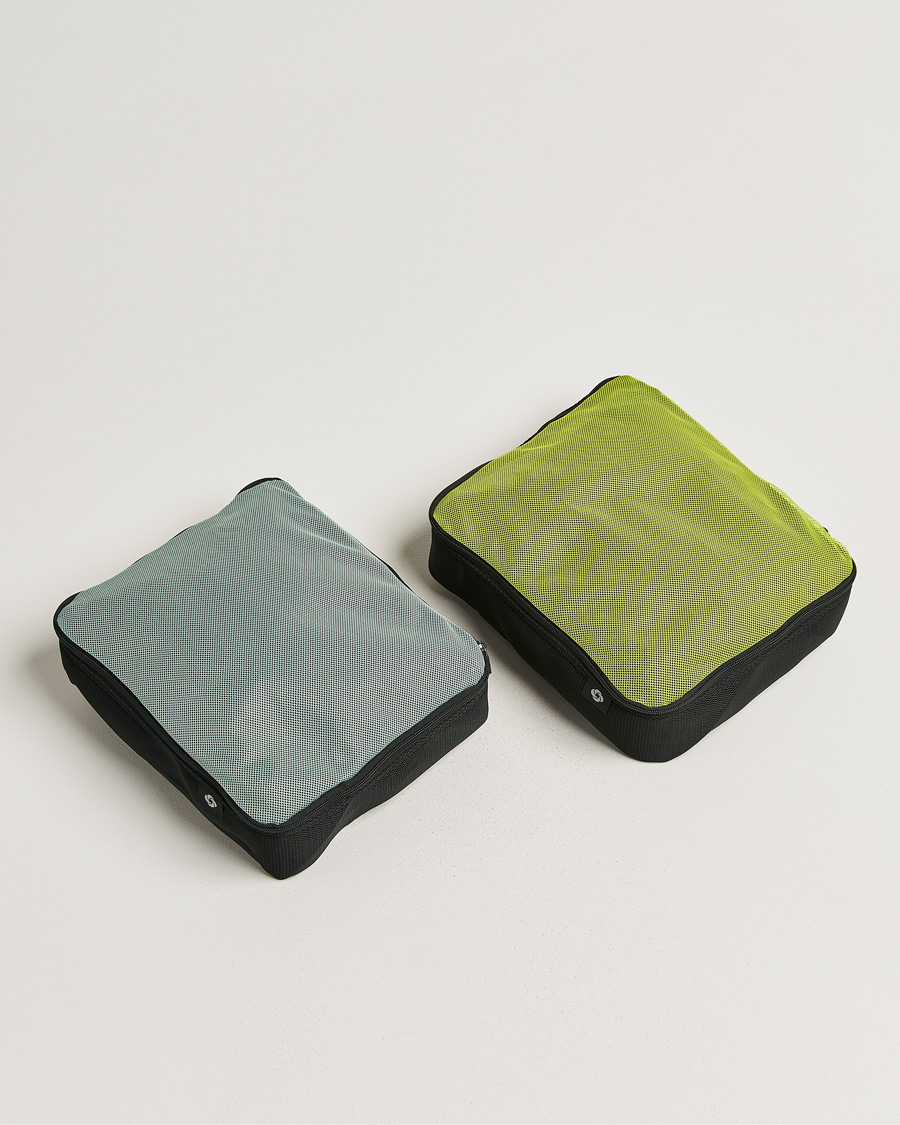 Men | Bags | Samsonite | SamsoniteRestackd Spinner Mid Size Check-InBlack