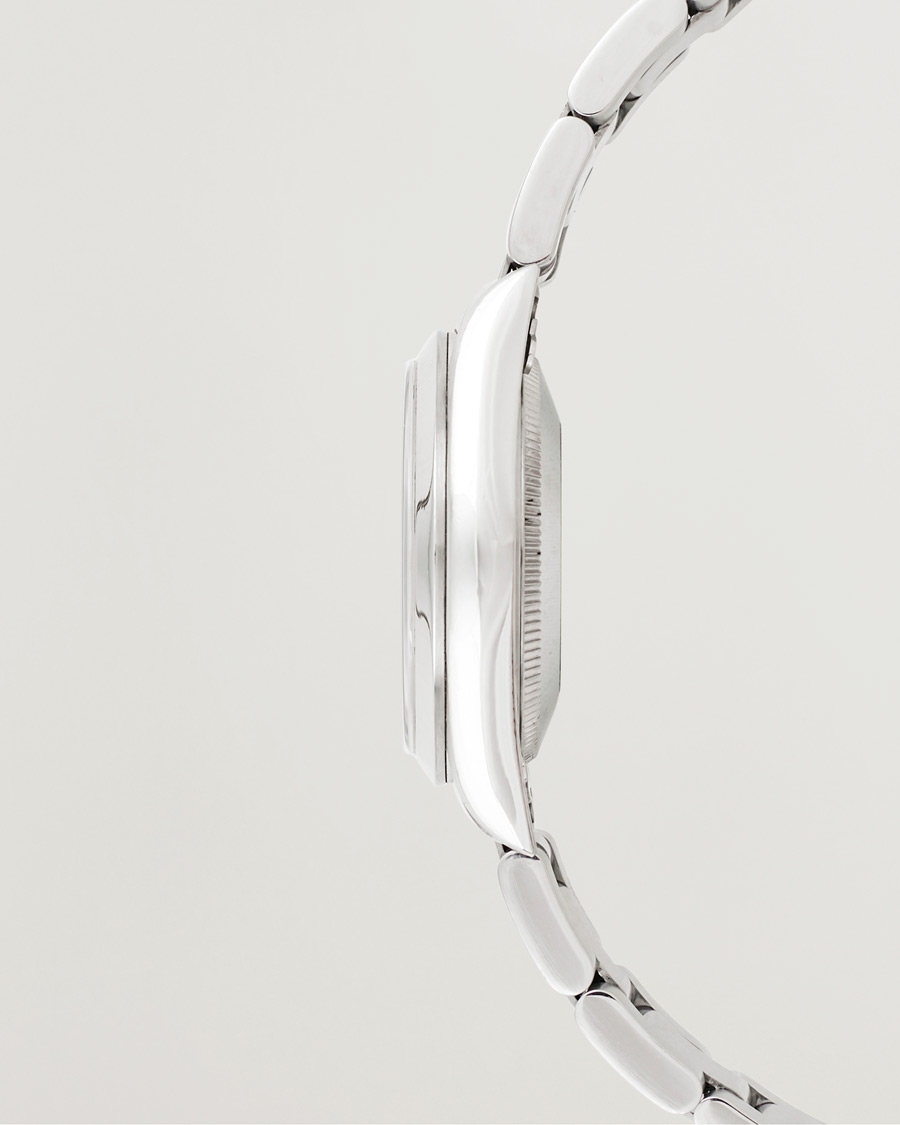 Men | Rolex Pre-Owned Oyster Perpetual | Rolex Pre-Owned | Oyster Perpetual