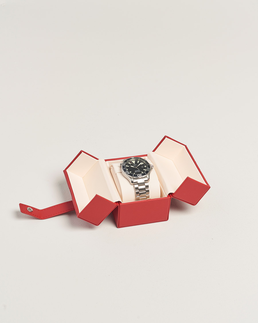 Men | Omega Pre-Owned Seamaster 300M SMP | Omega Pre-Owned | Seamaster 300M SMP