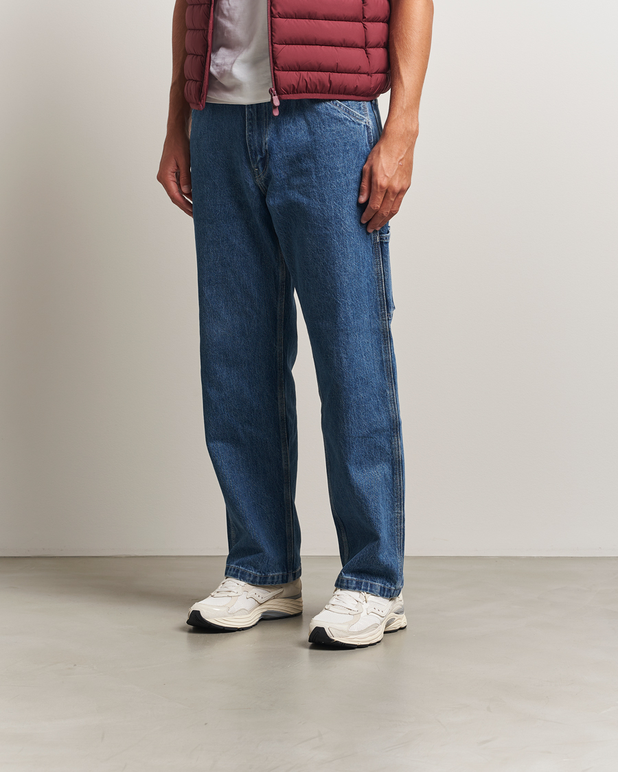 Men | Sneakers | Saucony | Progrid Omni 9 Running Sneaker White