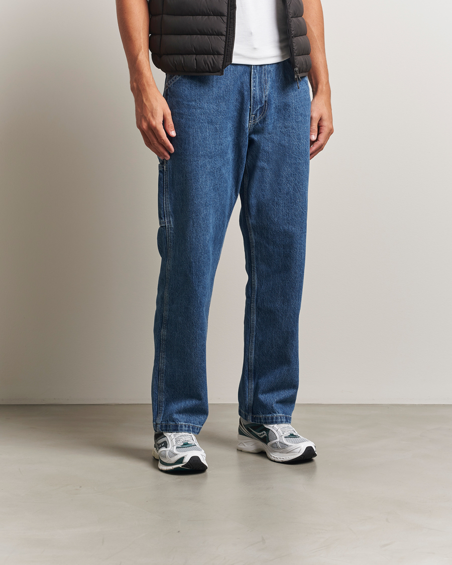 Men | Sneakers | Saucony | Guide 7 Running Sneaker White/Pine