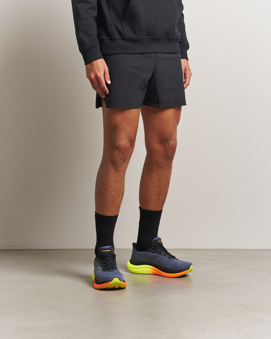 Men | Running shoes | Saucony | Triumph 23 Running Sneaker Shadow/Vizi