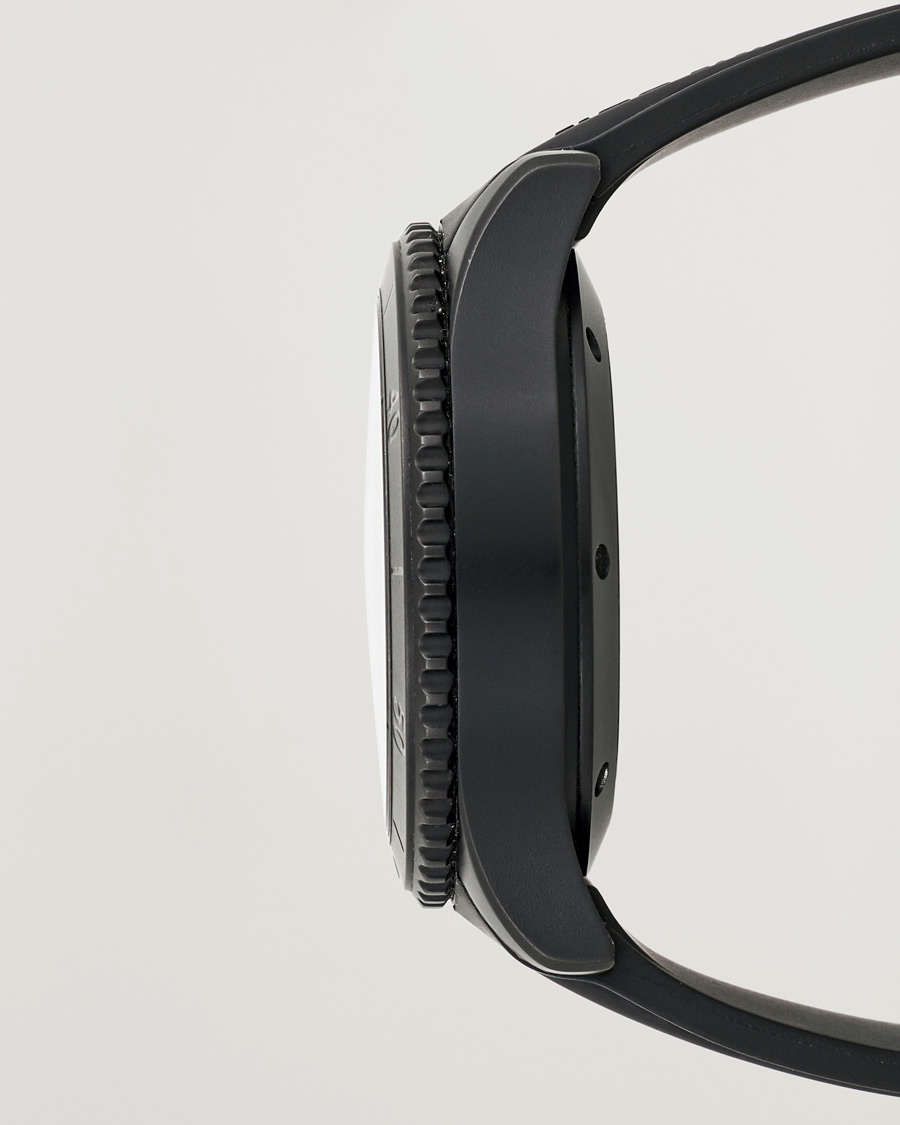 Men | Pre-Owned & Vintage Watches | Sjöö Sandström Pre-Owned | UTC Skydiver