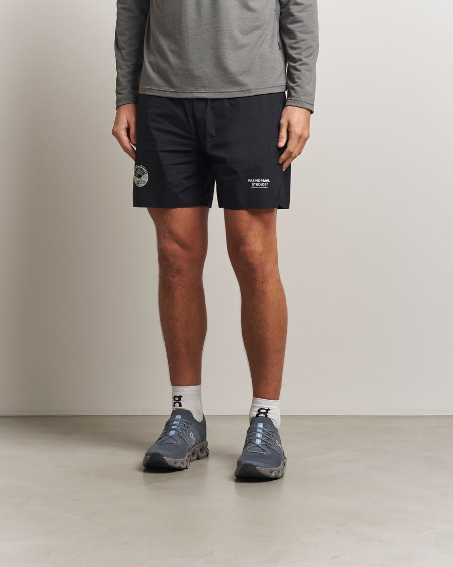 Men | Running shoes | On | Cloudswift 4 Stone/Asphalt