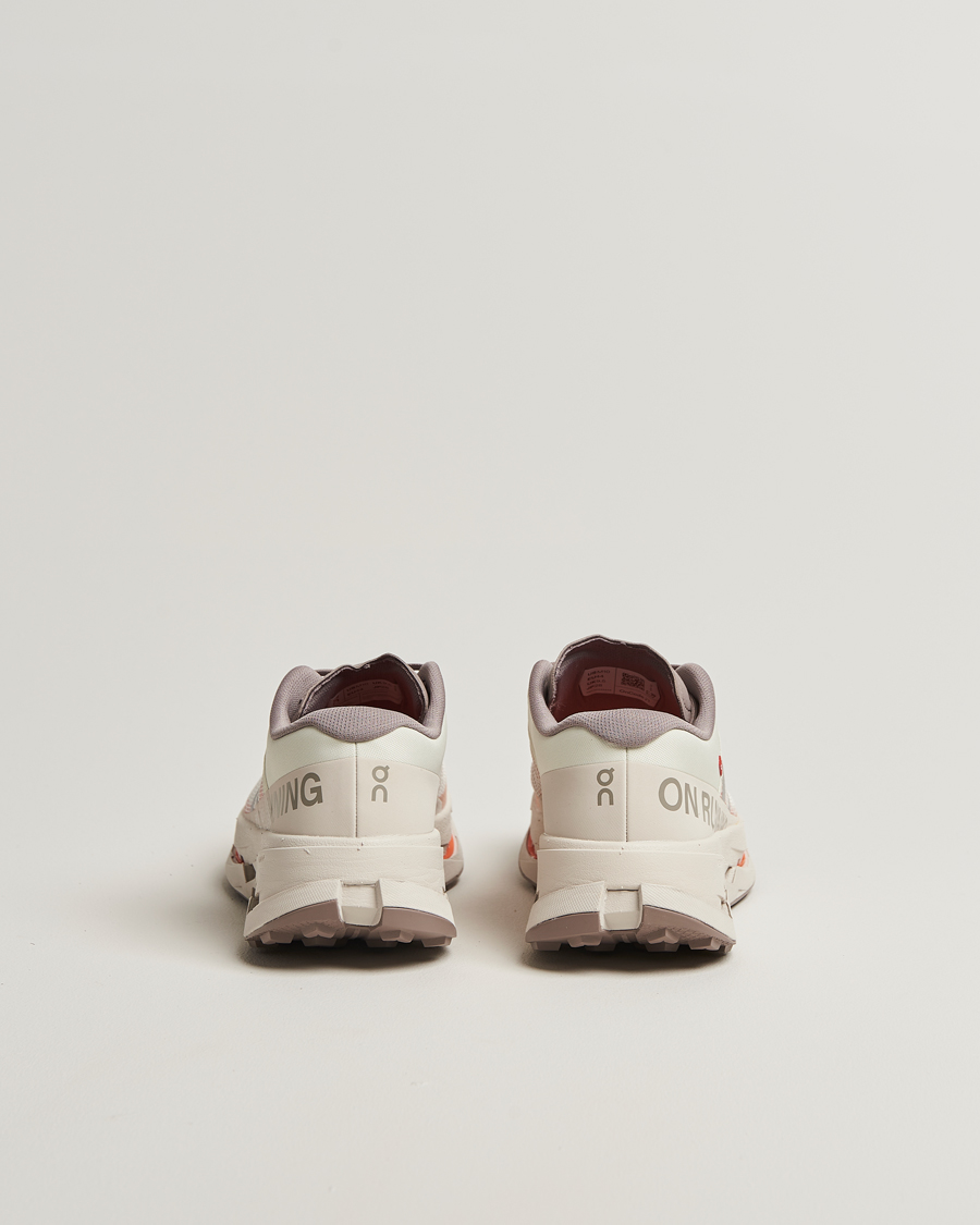 Men | Running shoes | On | Cloudultra 3 Cinder/Pearl
