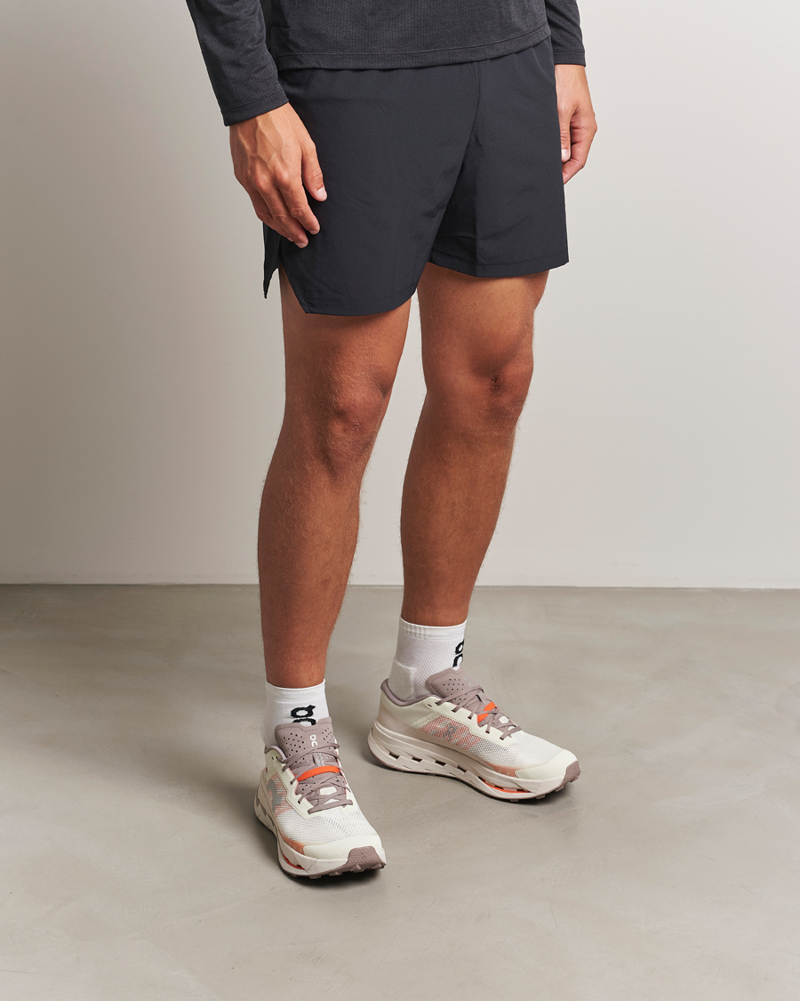 Men | Running shoes | On | Cloudultra 3 Cinder/Pearl