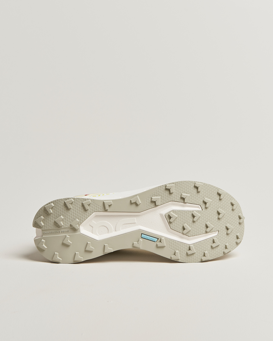 Men | Running shoes | On | Cloudultra 3 Pelican/White