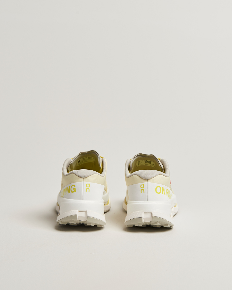 Men | Running shoes | On | Cloudultra 3 Pelican/White
