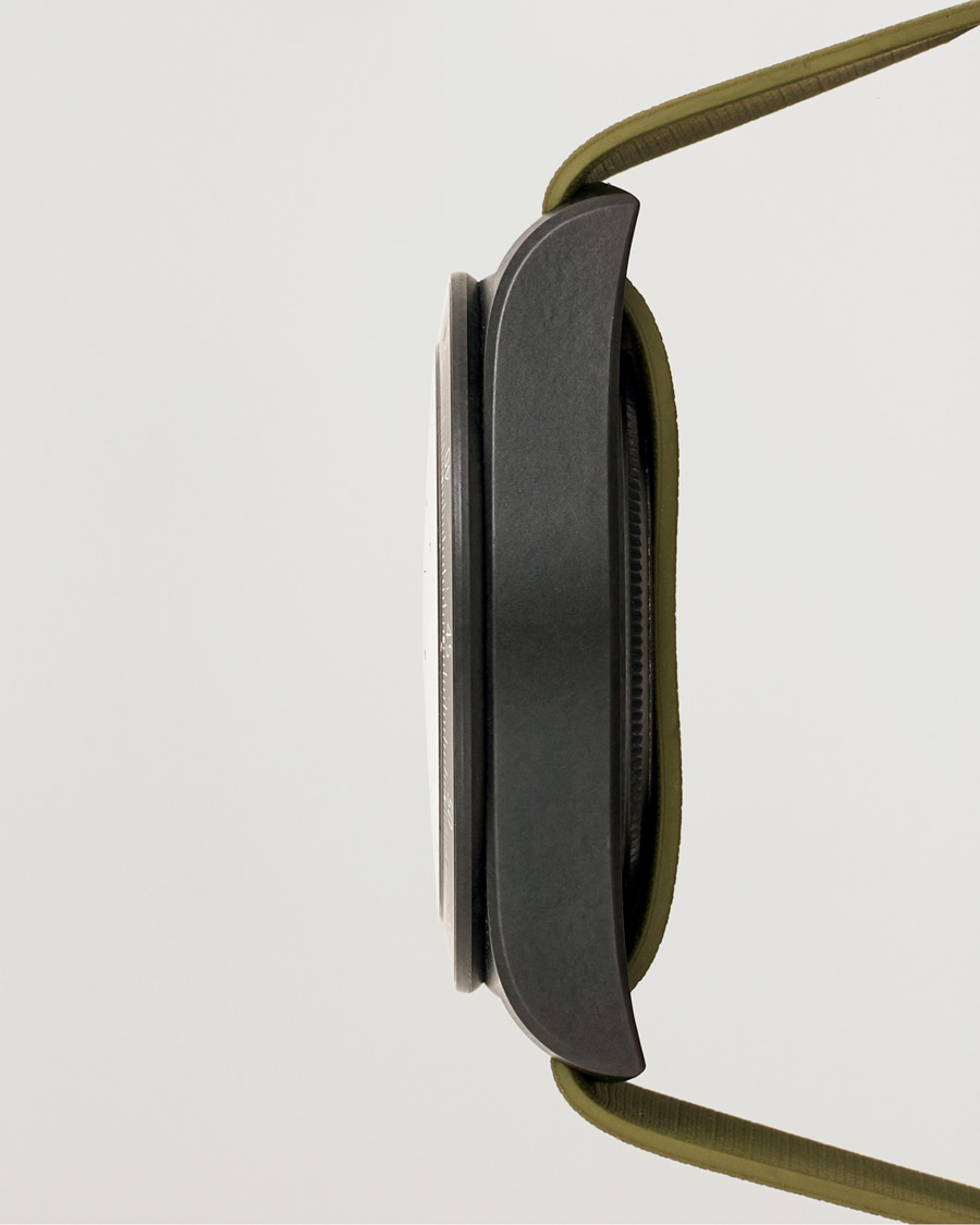 Men | Tudor Pre-Owned FXD Chrono Carbon | Tudor Pre-Owned | FXD Chrono Carbon