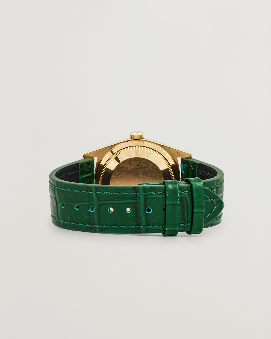 Men | Pre-Owned & Vintage Watches | Rolex Pre-Owned | Day-Date