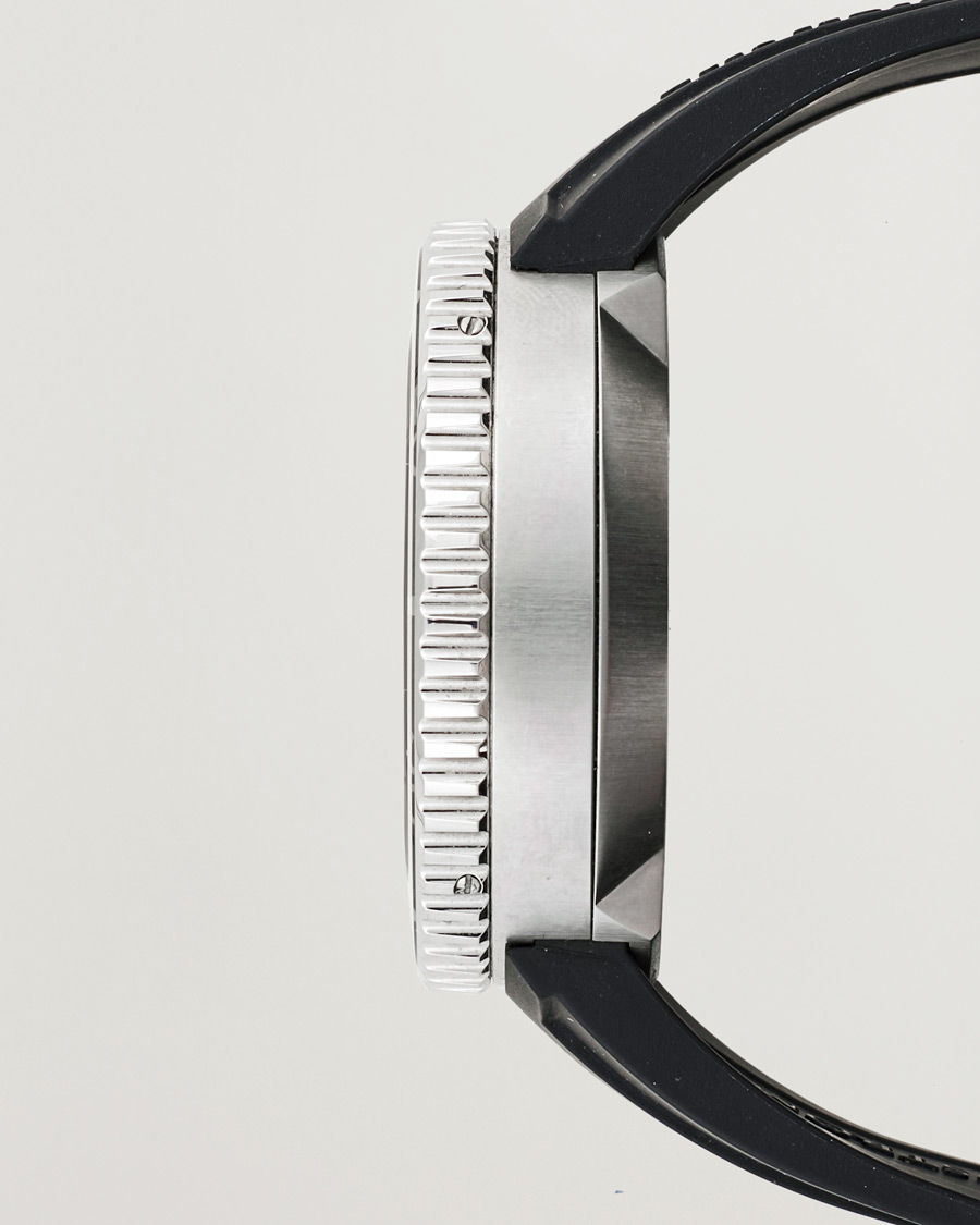 Men | Pre-Owned & Vintage Watches | Sjöö Sandström Pre-Owned | Landsort 459M