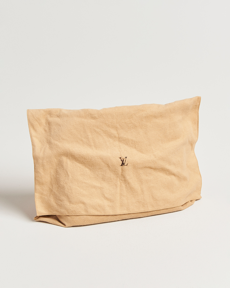 Men | Gifts for Her | Louis Vuitton Pre-Owned | Alma Bag PM Monogram