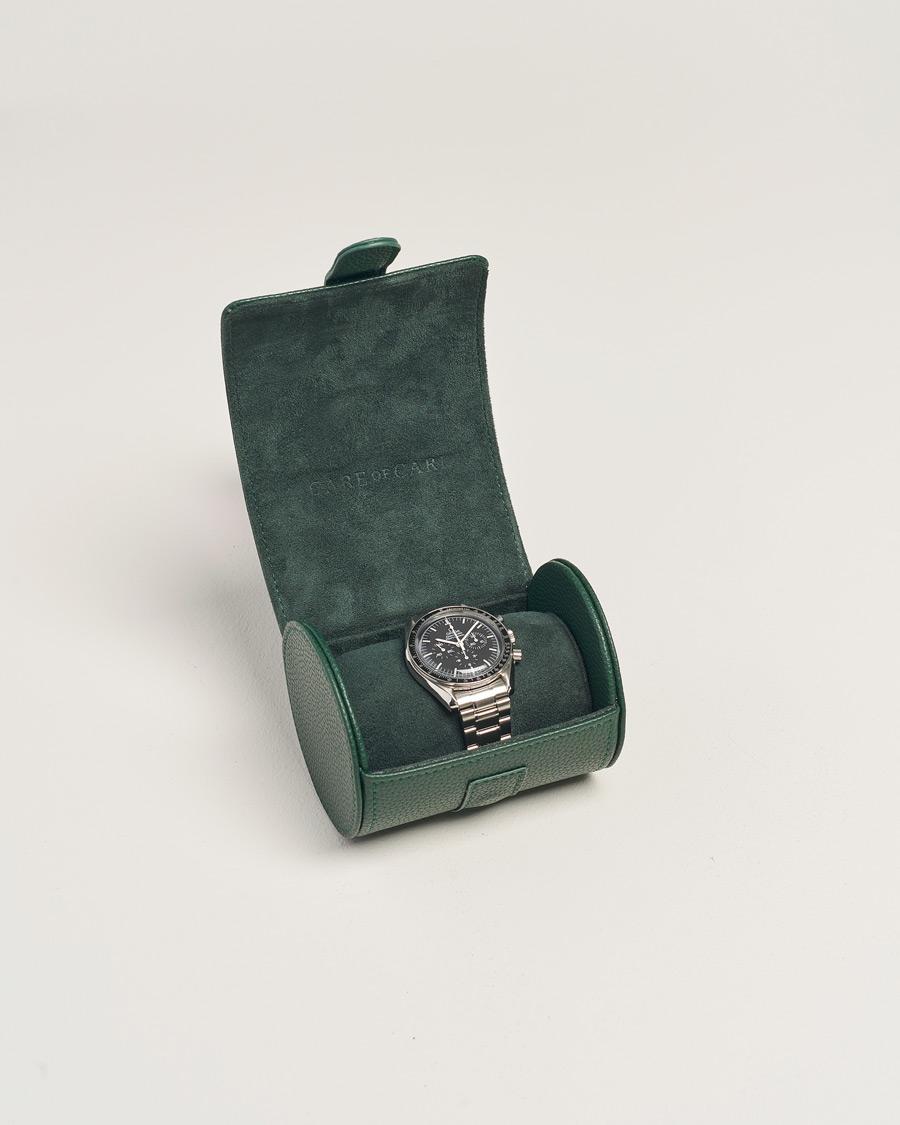 Men | Omega Pre-Owned Speedmaster Moonwatch  | Omega Pre-Owned | Speedmaster Moonwatch 